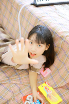 巴拉小魔仙